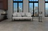 Roman Granit GT1262009R dBeton Taupe Motif Beton 120x60 2