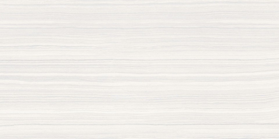 roman-granit-gt1262011r-dstriato-perla-120x60