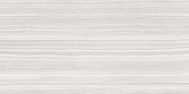 roman-granit-gt1262012r-dstriato-grigio-120x60