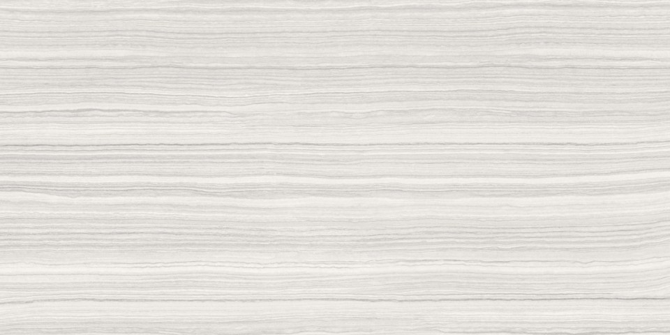 Roman Granit GT1262012R dStriato Grigio 120x60 1