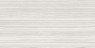 Roman Granit GT1262012R dStriato Grigio 120x60 1