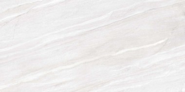 roman-granit-gt1262023r-dbaltimore-bone-120x60