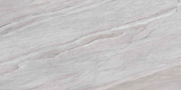 roman-granit-gt1262024r-dbaltimore-grey-120x60