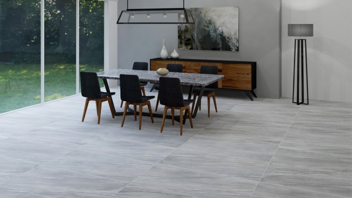 roman-granit-gt1262024r-dbaltimore-grey-120x60
