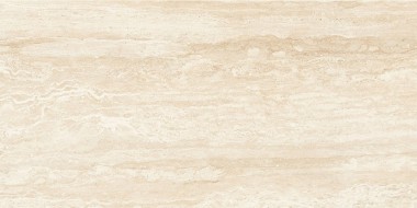 roman-granit-gt1262025r-dromano-cream-120x60