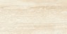 Roman Granit GT1262025R dRomano Cream 120x60 1