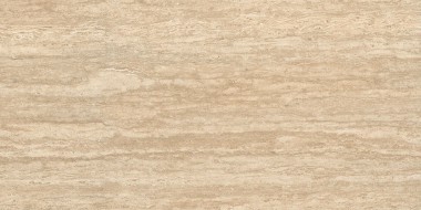 roman-granit-gt1262026r-dromano-brown-120x60