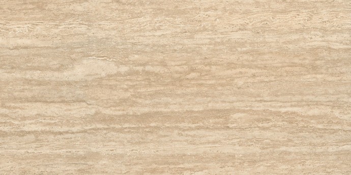 roman-granit-gt1262026r-dromano-brown-120x60