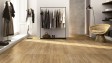 Roman Granit GT1262026R dRomano Brown 120x60 2