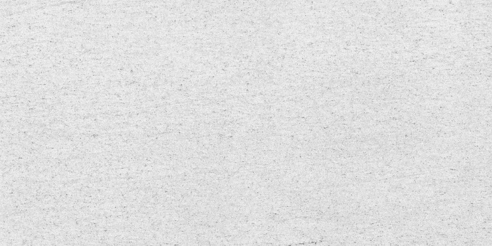 Roman Granit GT1262500CR dRinjani Bone 120x60 1