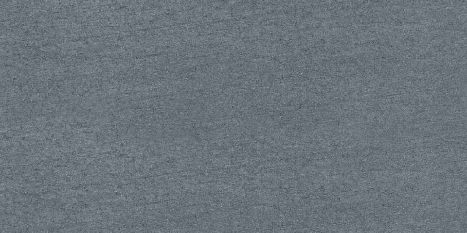 Roman Granit GT1262503CR dRinjani Charcoal 120x60 1