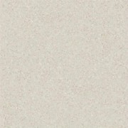 Granit GT332401R dConcept Bone 30x30