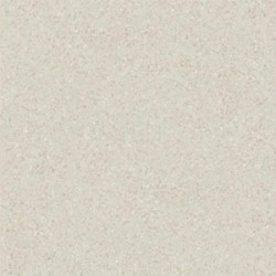 roman-granit-gt332401r-dconcept-bone-30x30