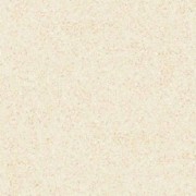 Granit GT332402R dConcept Beige 30x30