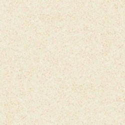 roman-granit-gt332402r-dconcept-beige-30x30