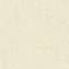 Roman Granit GT332402R dConcept Beige 30x30 1