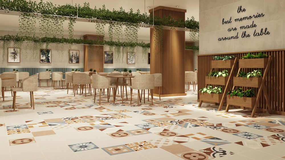 roman-granit-gt332402r-dconcept-beige-30x30