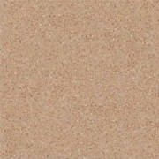 Granit GT332403R dConcept Mocha 30x30