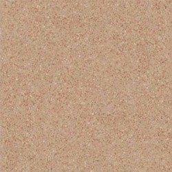roman-granit-gt332403r-dconcept-mocha-30x30