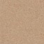 Roman Granit GT332403R dConcept Mocha 30x30 1