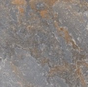 Granit GT332507CR dRajasthan Grigio 30x30