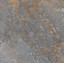 Roman Granit GT332507CR dRajasthan Grigio 30x30 1