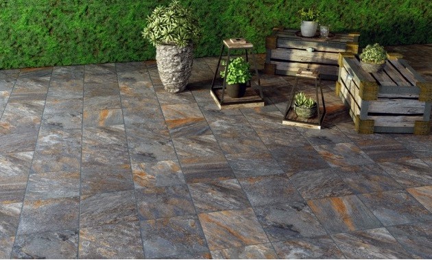 roman-granit-gt332507cr-drajasthan-grigio-30x30