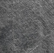 Granit GT337600CR dMadagascar Graphite 30x30