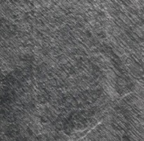 roman-granit-gt337600cr-dmadagascar-graphite-30x30