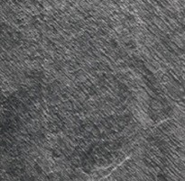 roman-granit-gt337600cr-dmadagascar-graphite-30x30