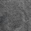 Roman Granit GT337600CR dMadagascar Graphite 30x30 1