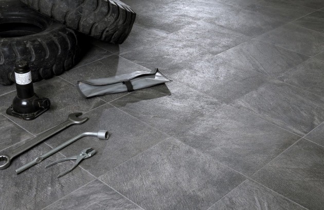 roman-granit-gt337600cr-dmadagascar-graphite-30x30