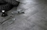Roman Granit GT337600CR dMadagascar Graphite 30x30 2
