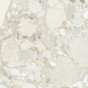 Granit GT602016R dBergamo Rustic 60x60