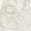 Roman Granit GT602016R dBergamo Rustic 60x60 1