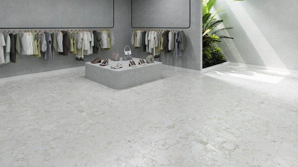 roman-granit-gt602016r-dbergamo-rustic-60x60