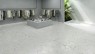 Roman Granit GT602016R dBergamo Rustic 60x60 2