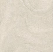 Granit GT602022R dBali Bone 60x60