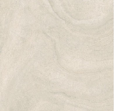 roman-granit-gt602022r-dbali-bone-60x60