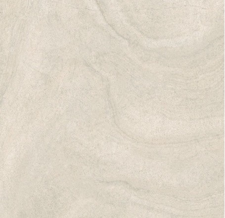 roman-granit-gt602022r-dbali-bone-60x60