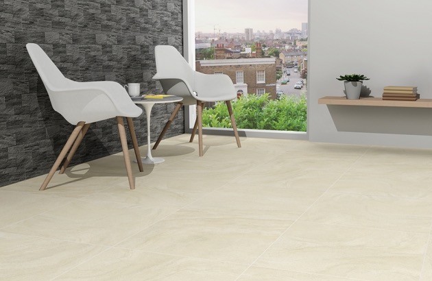 roman-granit-gt602022r-dbali-bone-60x60