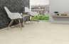 Roman Granit GT602022R dBali Bone 60x60 2