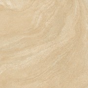 Granit GT602023R dBali Beige 60x60