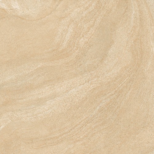 Roman Granit GT602023R dBali Beige 60x60 1