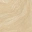 Roman Granit GT602023R dBali Beige 60x60 1