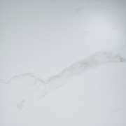 Granit GT602025AR dCervinia Bianco 60x60