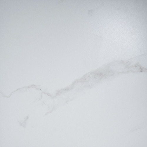 roman-granit-gt602025ar-dcervinia-bianco-60x60