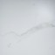 Roman Granit GT602025AR dCervinia Bianco 60x60 1