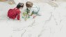 Roman Granit GT602025AR dCervinia Bianco 60x60 2