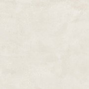 Granit GT602034R dPortland Beige 60x60